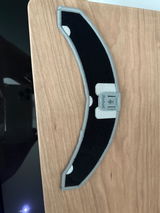 Anonym review photo