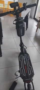 Dp review photo