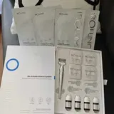 D**O review photo