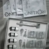 J**e H. review photo