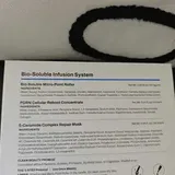 D**O review photo