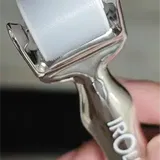 A** review photo