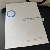 D**O review photo