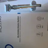 J**a V. review photo