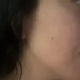 A** review photo