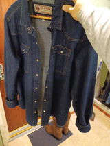 Vlad review photo