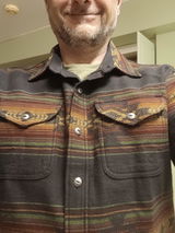 Anonymous review photo