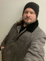 Kaloian Smokov review photo
