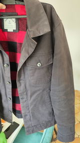 Anonymous review photo