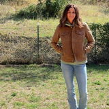 Fabiola review photo