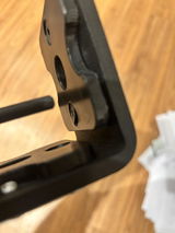 ALAN RAMON WARD review photo