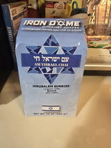 Daniel Barnat review photo