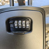Terrie review photo