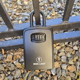 Terrie review photo