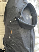 Henry G. review photo