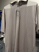 Isaac H. review photo