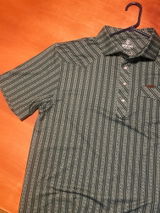 Scott B. review photo