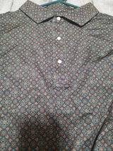 William B. review photo