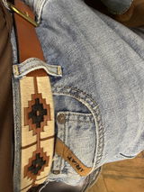 Josede G. review photo