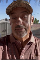 Steve M. review photo