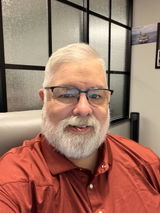 Ed H. review photo