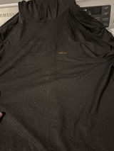 DAVID S. review photo