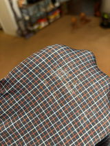 Boehnleinz review photo