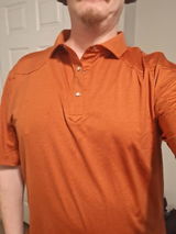 Anonymous review photo