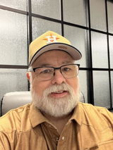 Ed H. review photo