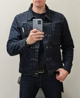 Joseph Froehler review photo