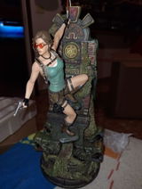 Lorenzo Esposito review photo