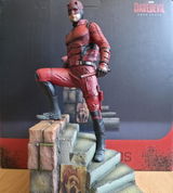 Karol review photo