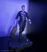 Karol review photo