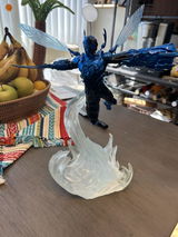 Noah S review photo