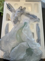Noah S review photo