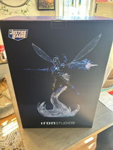 Noah S review photo