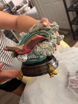 Efekan Ergun review photo
