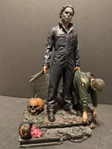 Michael DiMaio review photo