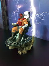 AbleDev75 review photo