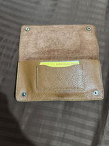 Anita review photo