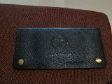 Sweta review photo