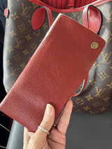 Shivani jain review photo
