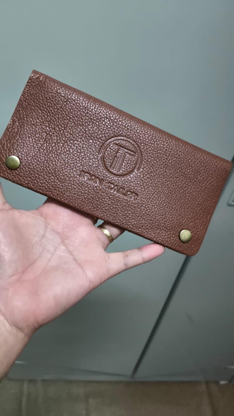 Maruati review photo
