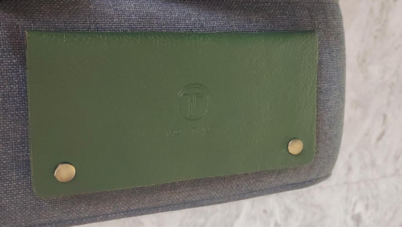 Rama review photo