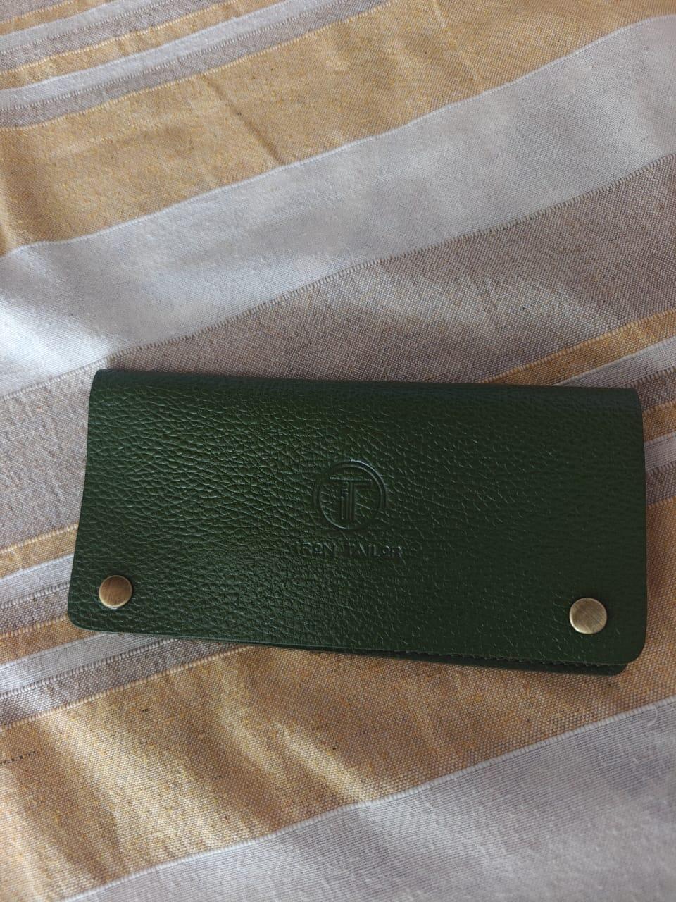 Sajeleno review photo