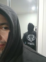 Taner Ak review photo