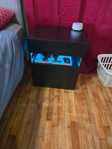 Shara review photo