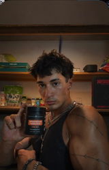 Louis White review photo