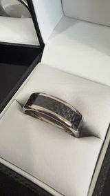 Keven O. review photo