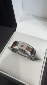 Keven O. review photo